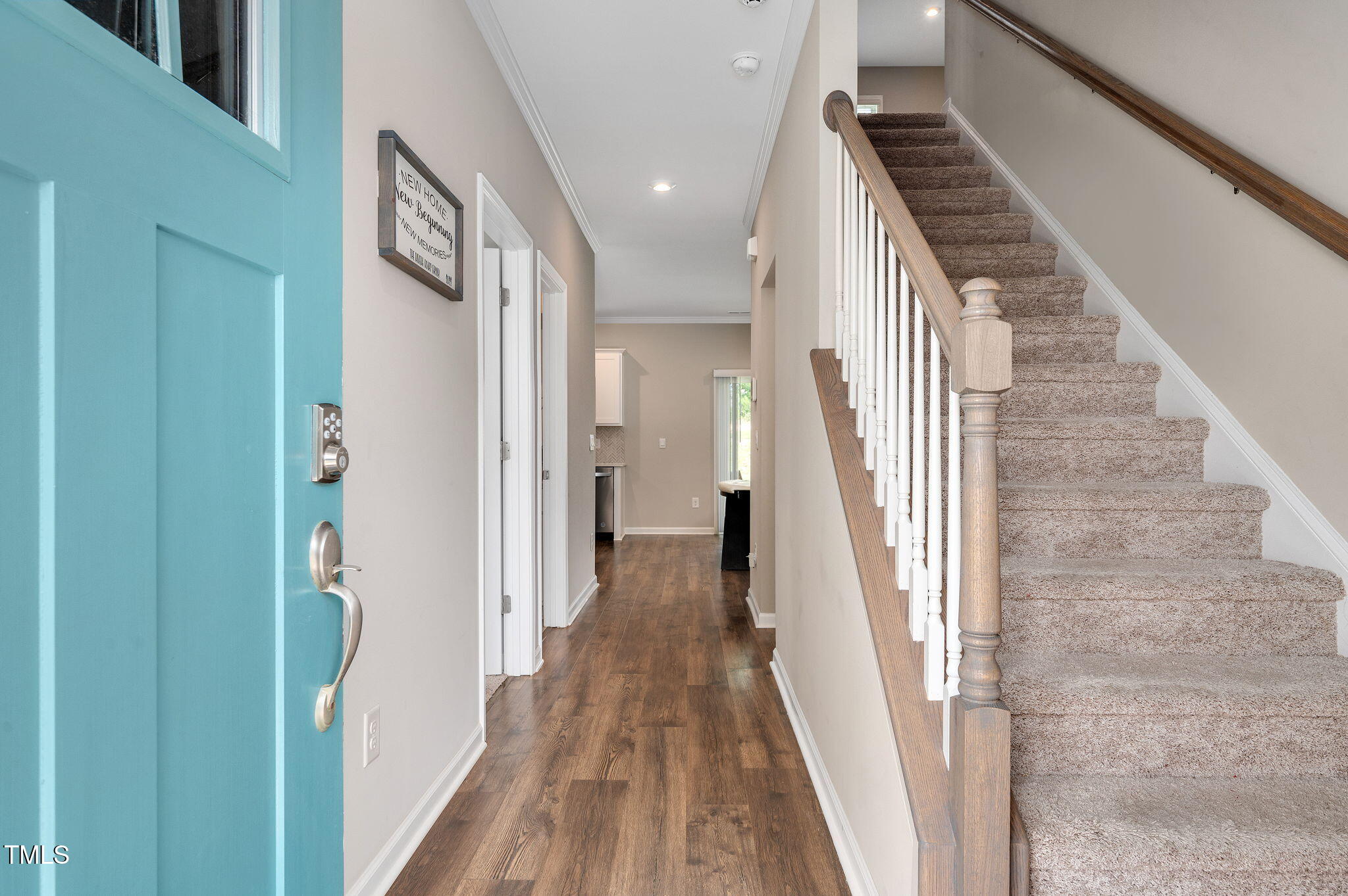 31 Pascoli Court