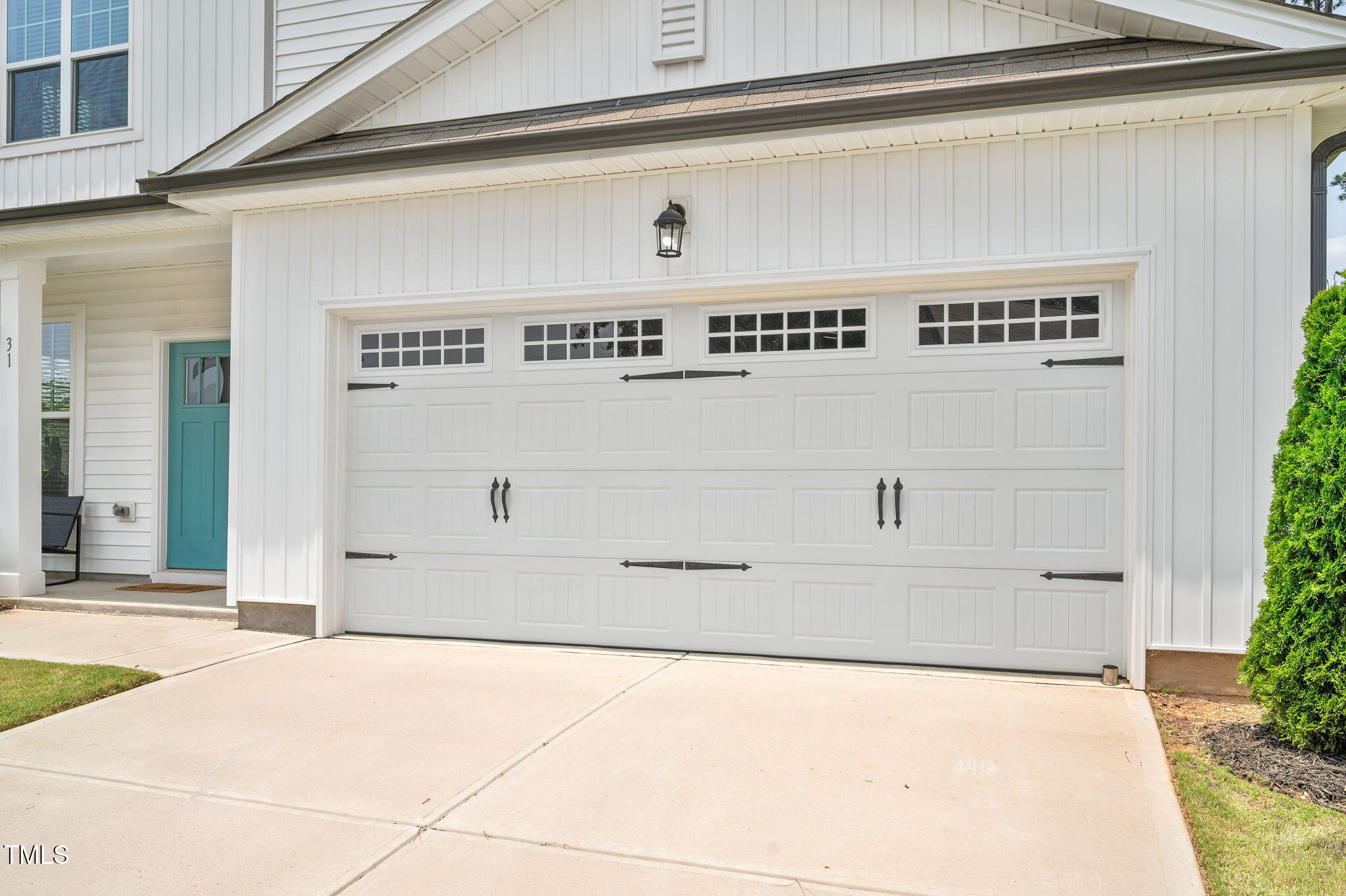 31 Pascoli Court