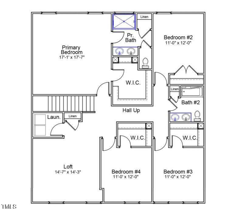 138 Harriette Court Lot 67