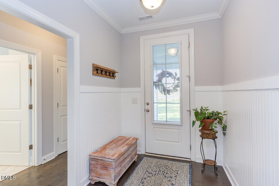 4364 Salem Church Road