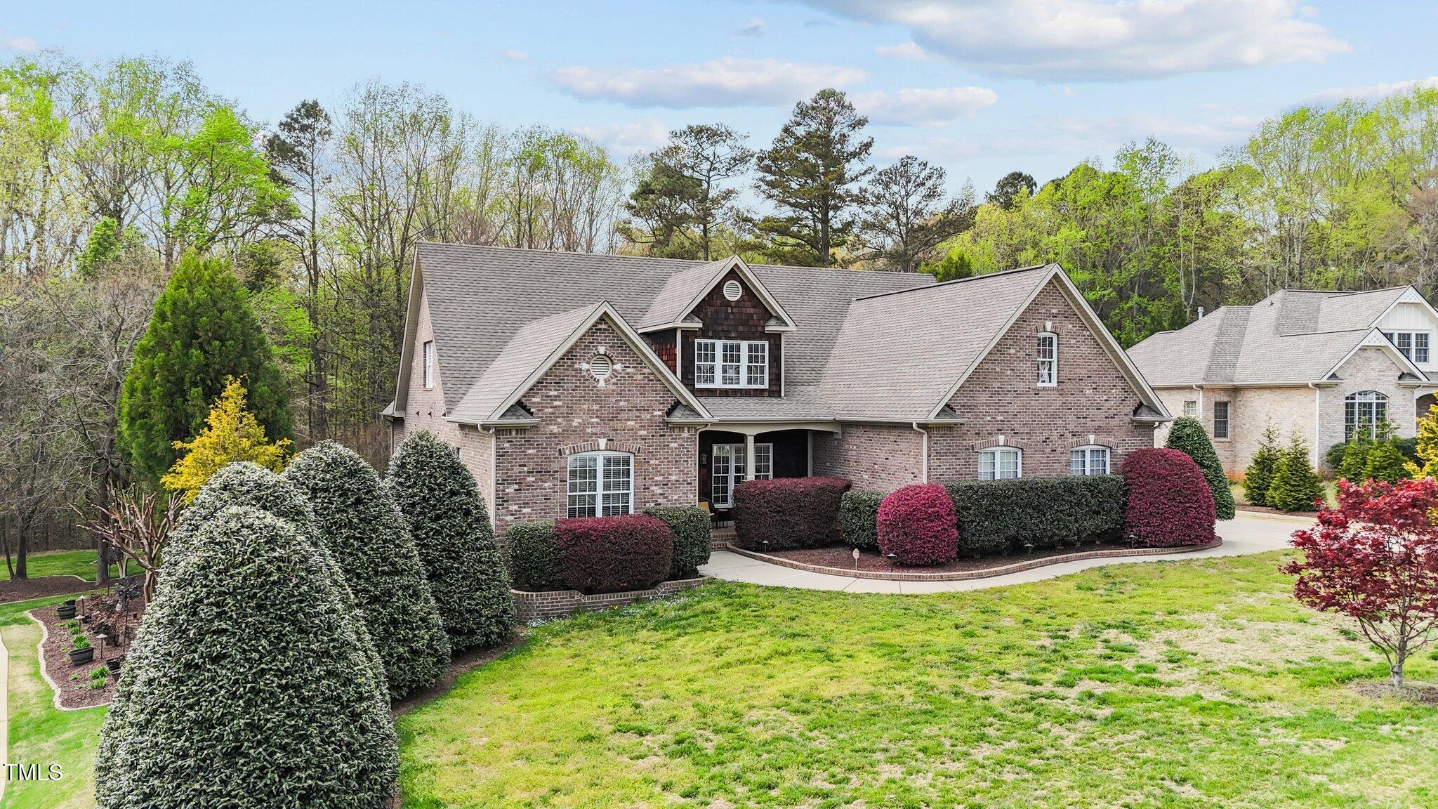 5317 Serather Court
