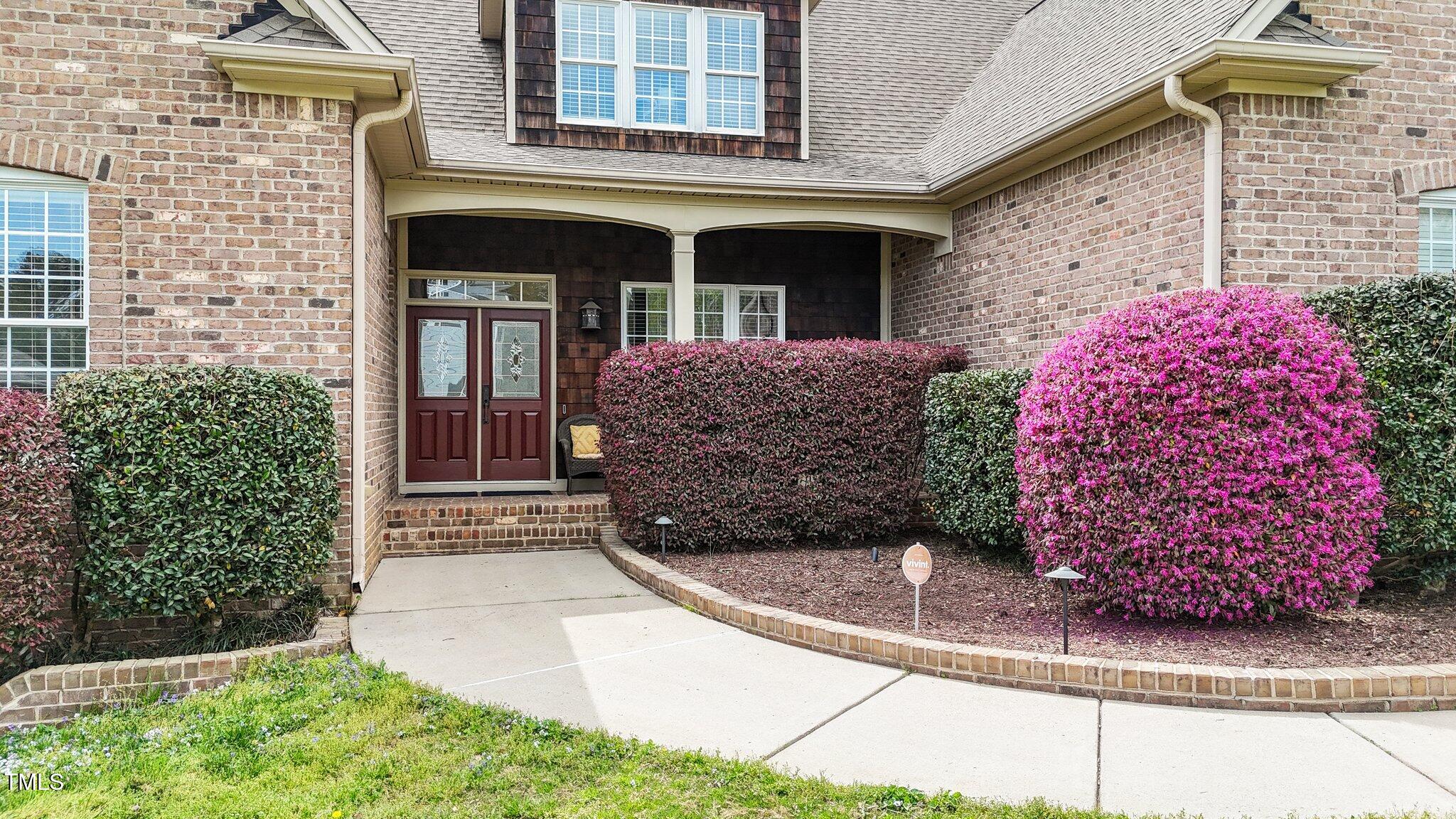 5317 Serather Court