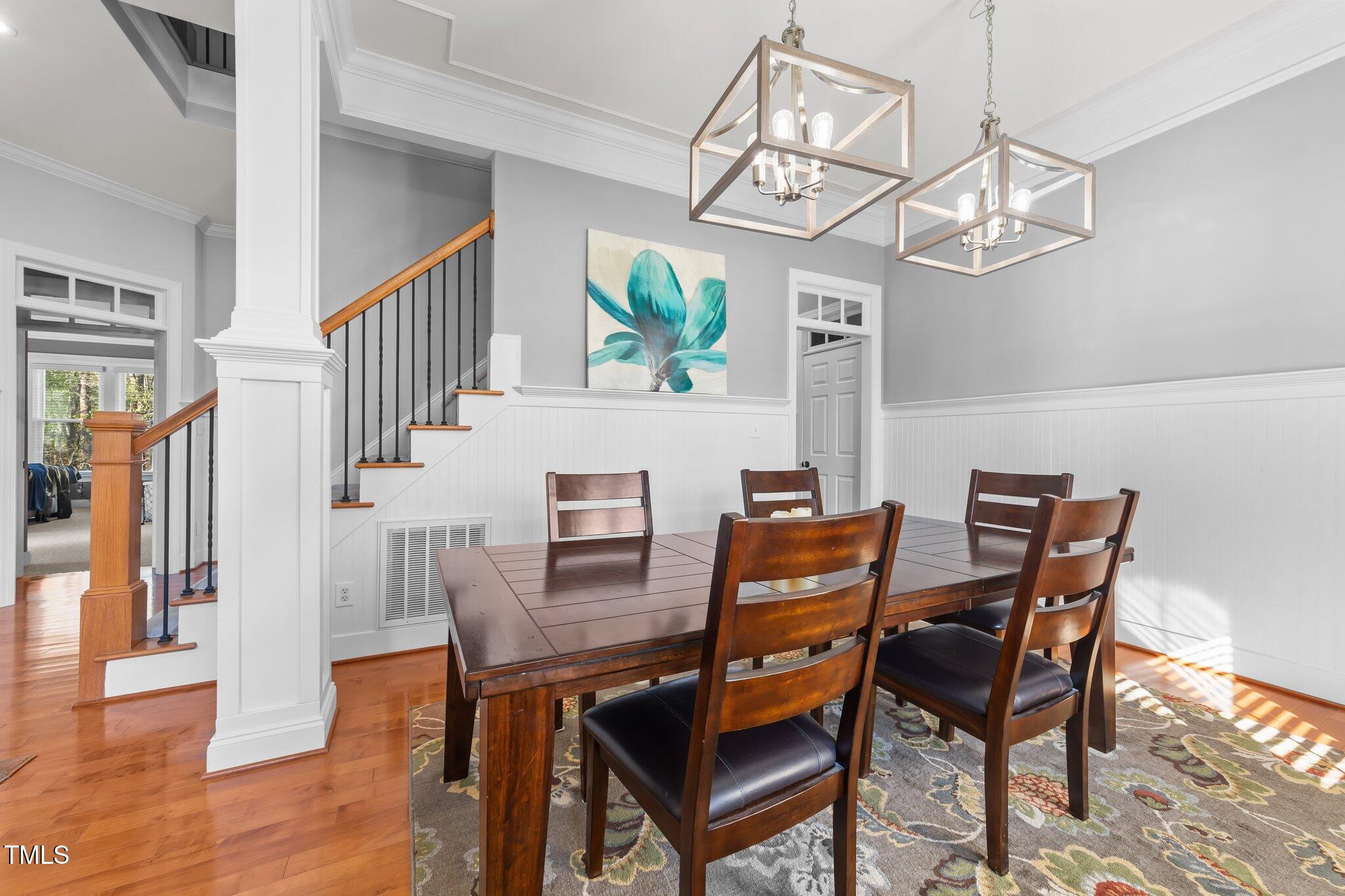 5317 Serather Court