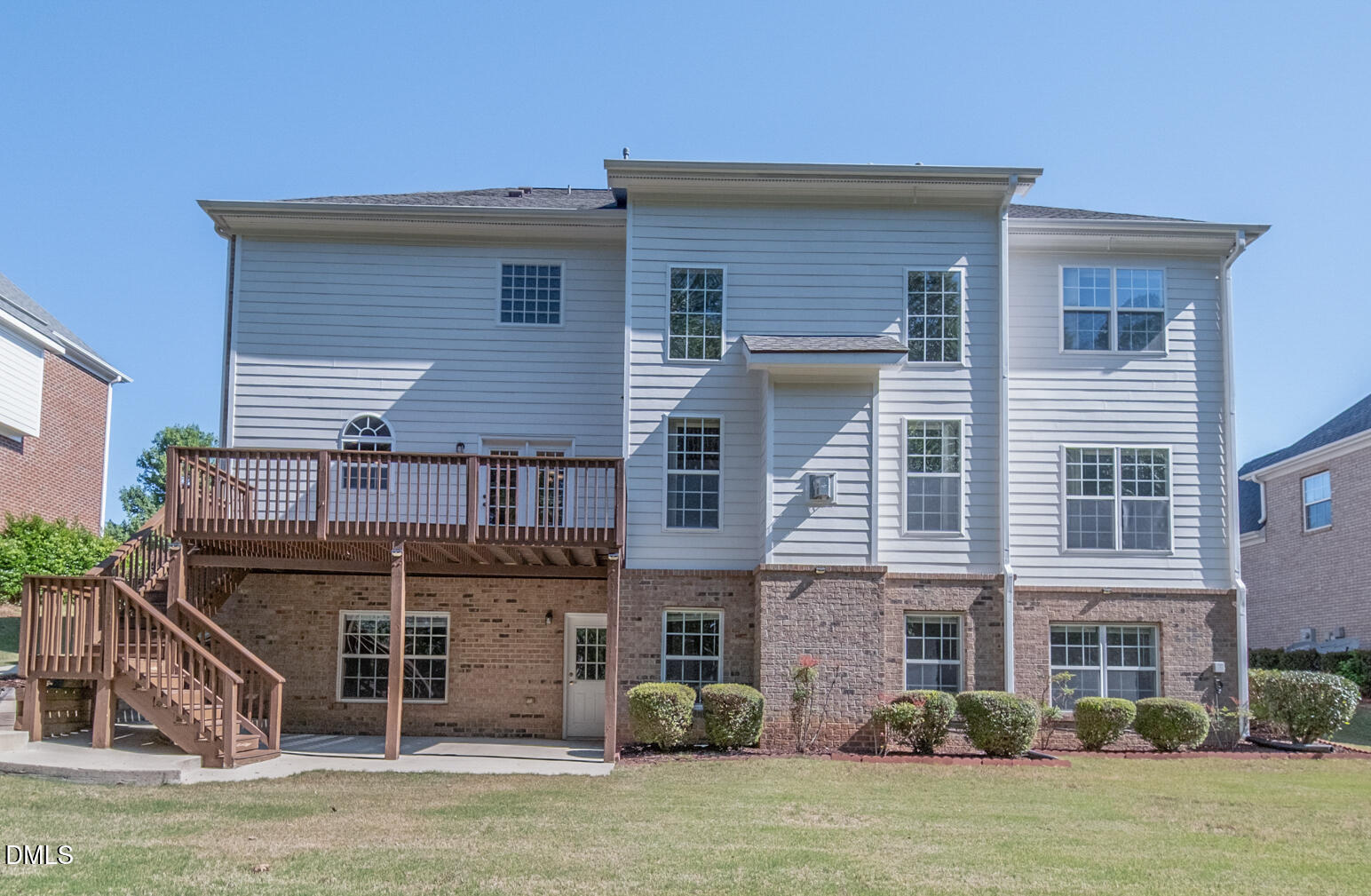 621 Halcyon Meadow Drive