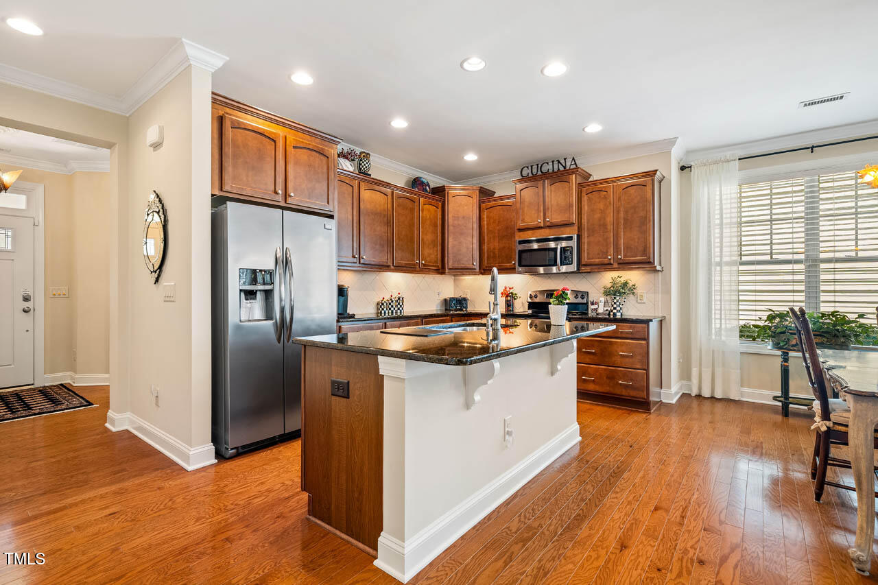 79 Heatherwood Drive