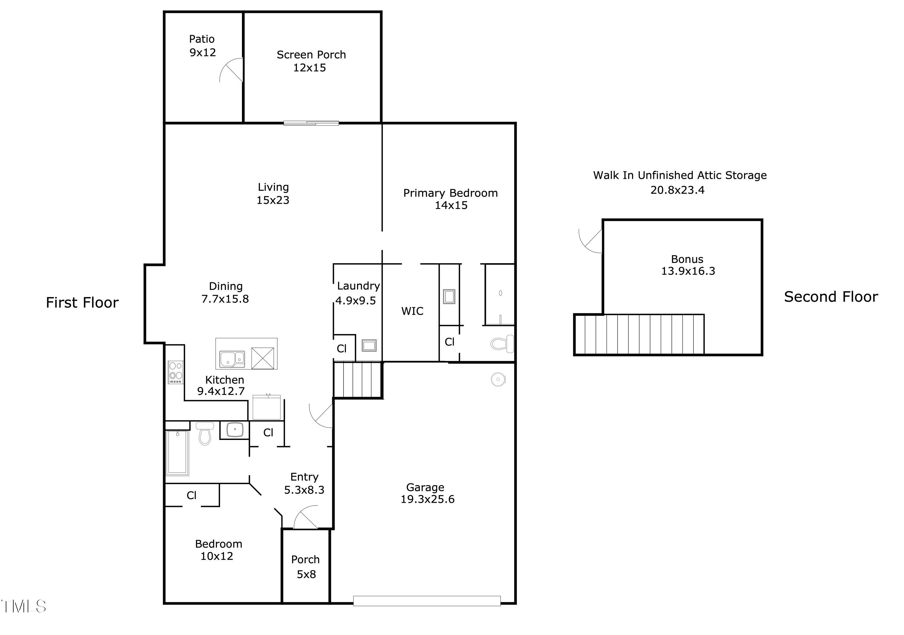 79 Heatherwood Drive