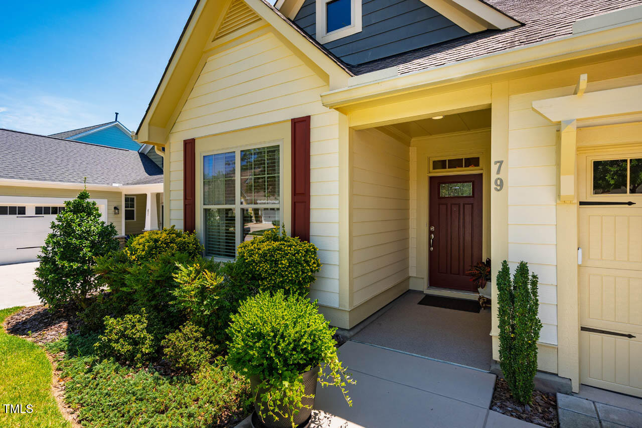 79 Heatherwood Drive