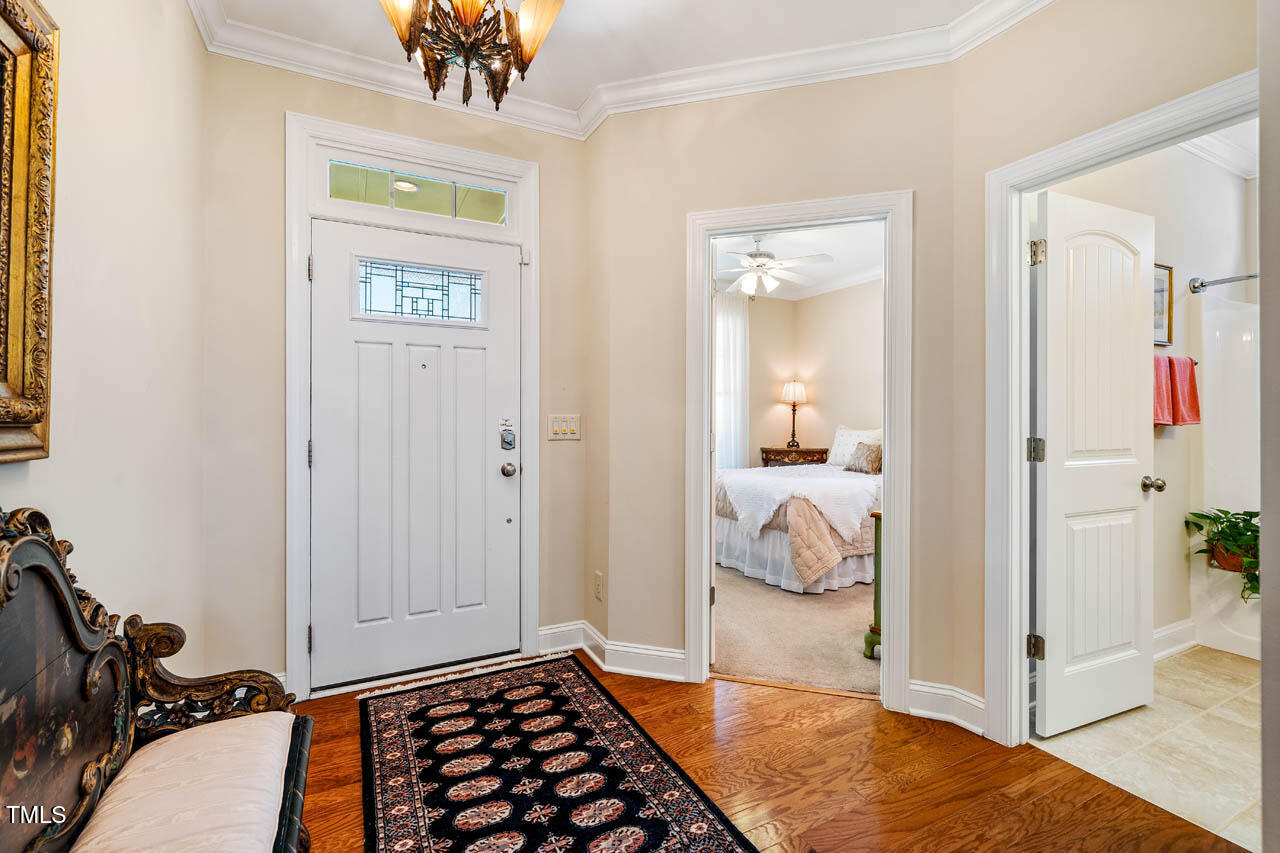 79 Heatherwood Drive