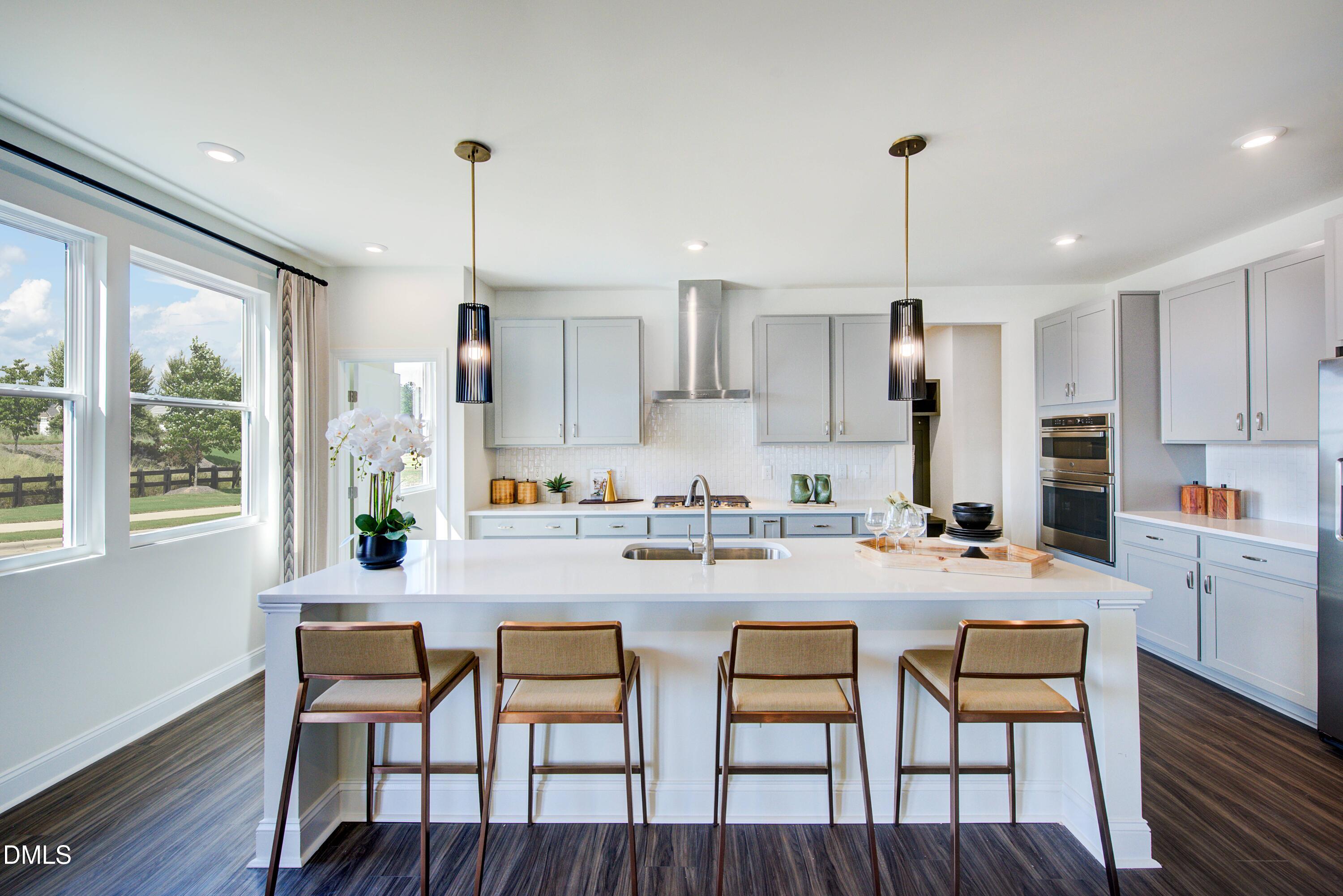 295 Macon Lake Drive