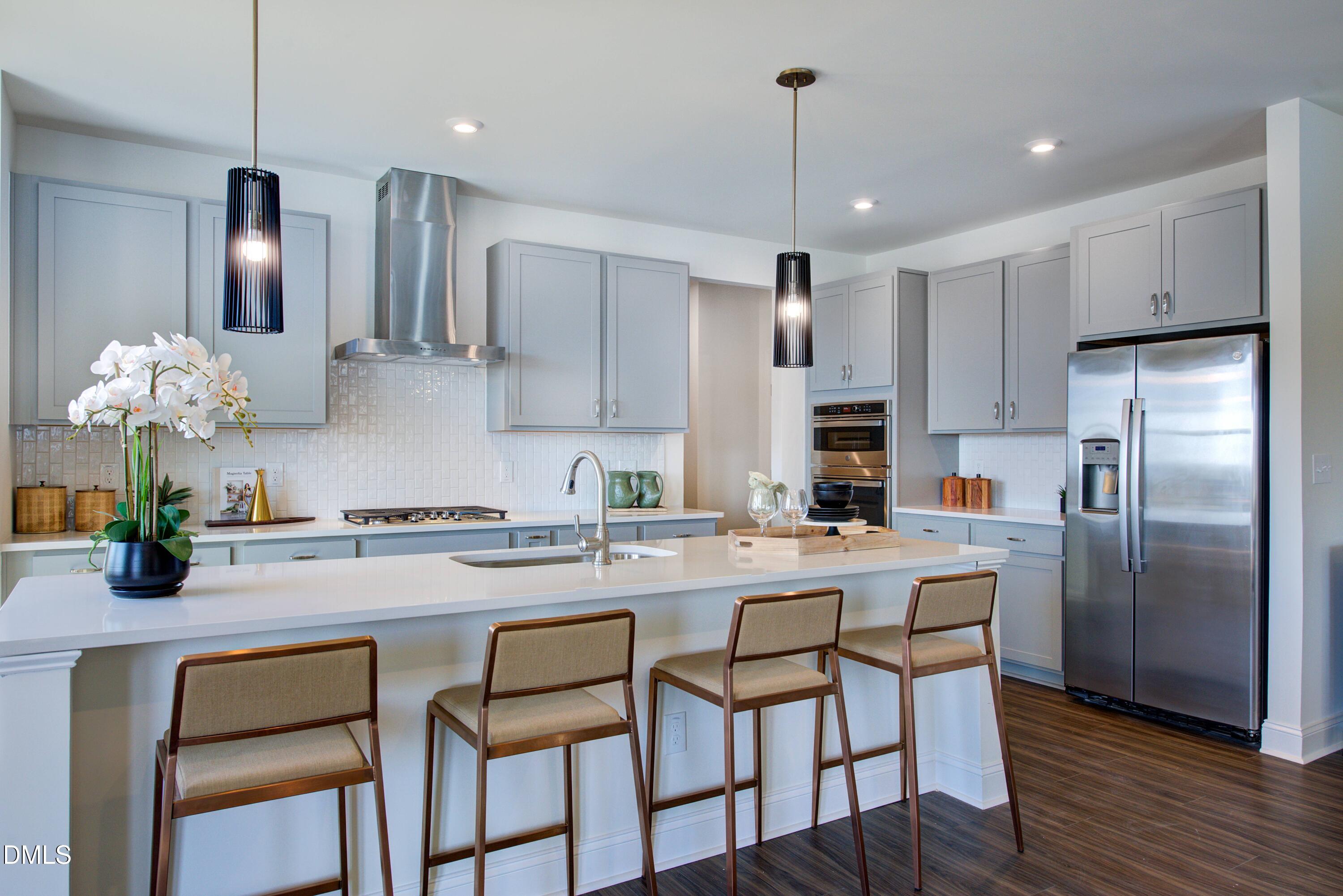 295 Macon Lake Drive