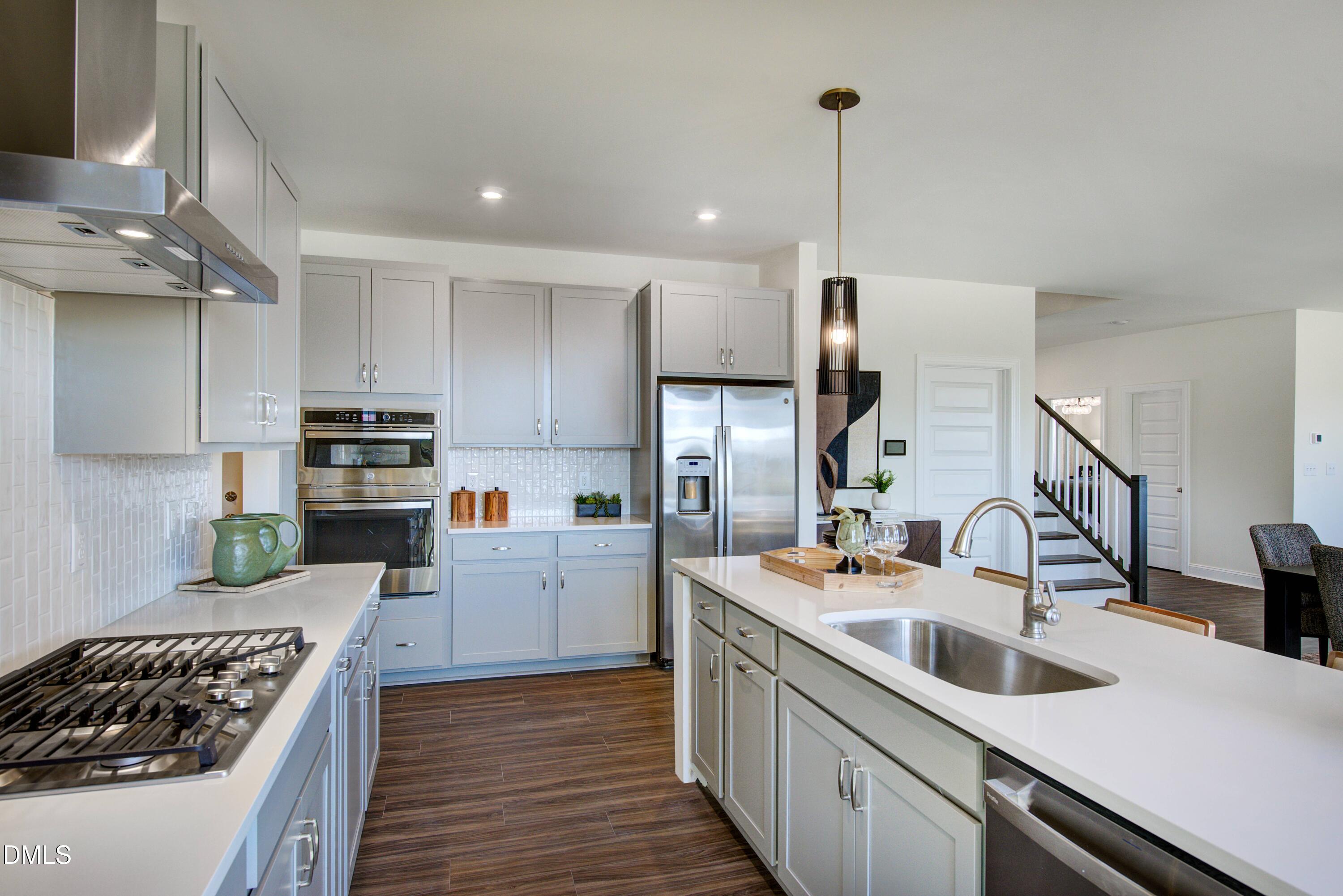 295 Macon Lake Drive