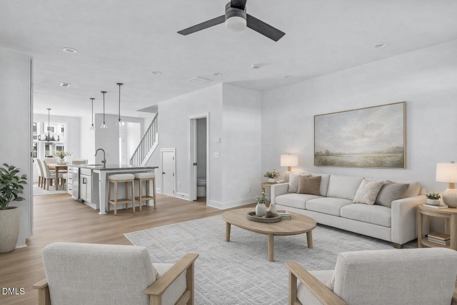 4821 Gossamer Lane 102