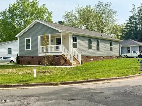 MLS: 10092319