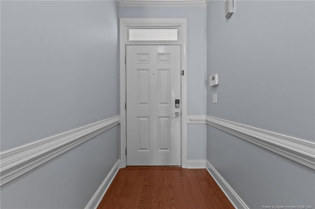 1908 Harcourt Circle 104