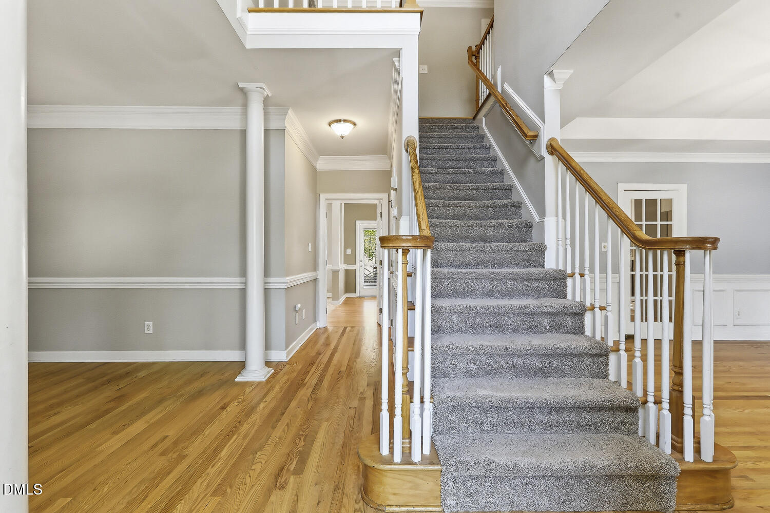 4900 Devils Ridge Court