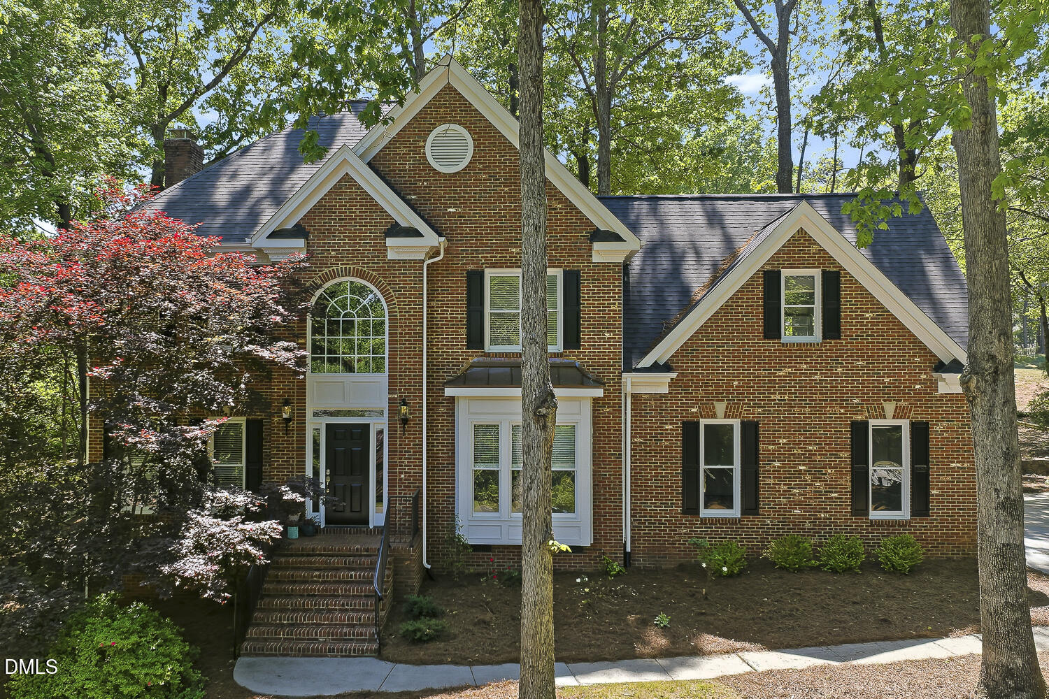 4900 Devils Ridge Court