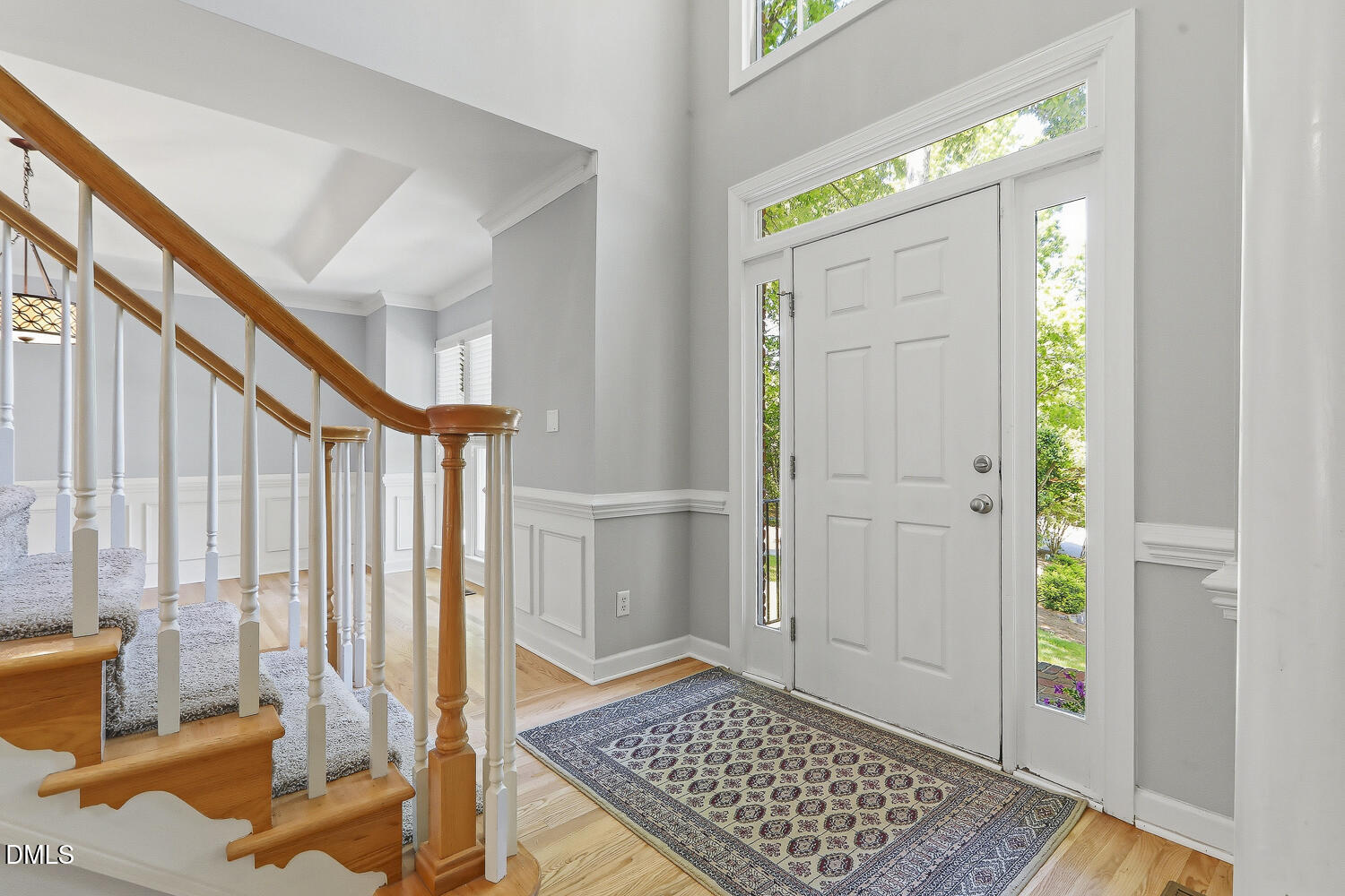 4900 Devils Ridge Court