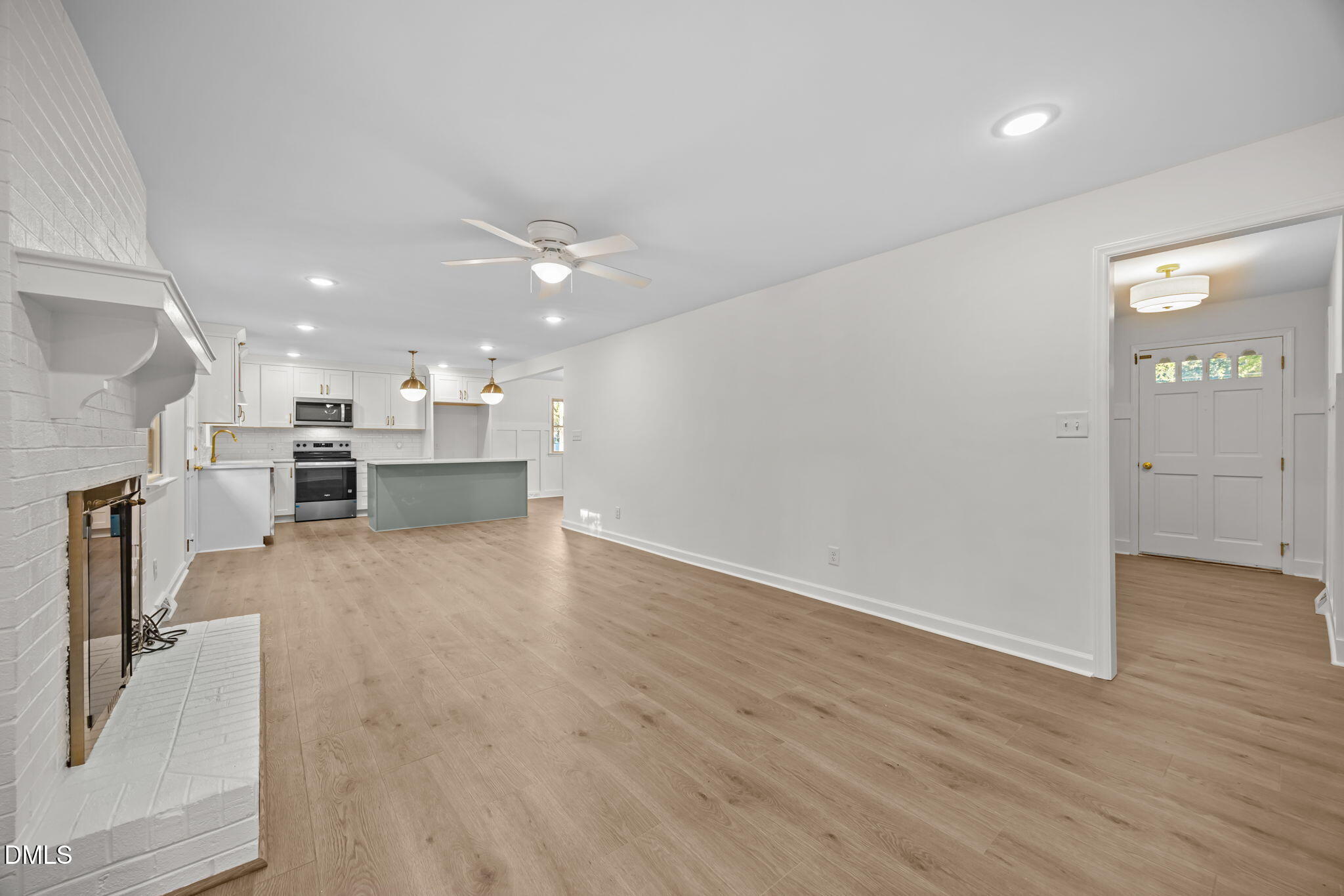 102 Royall Road