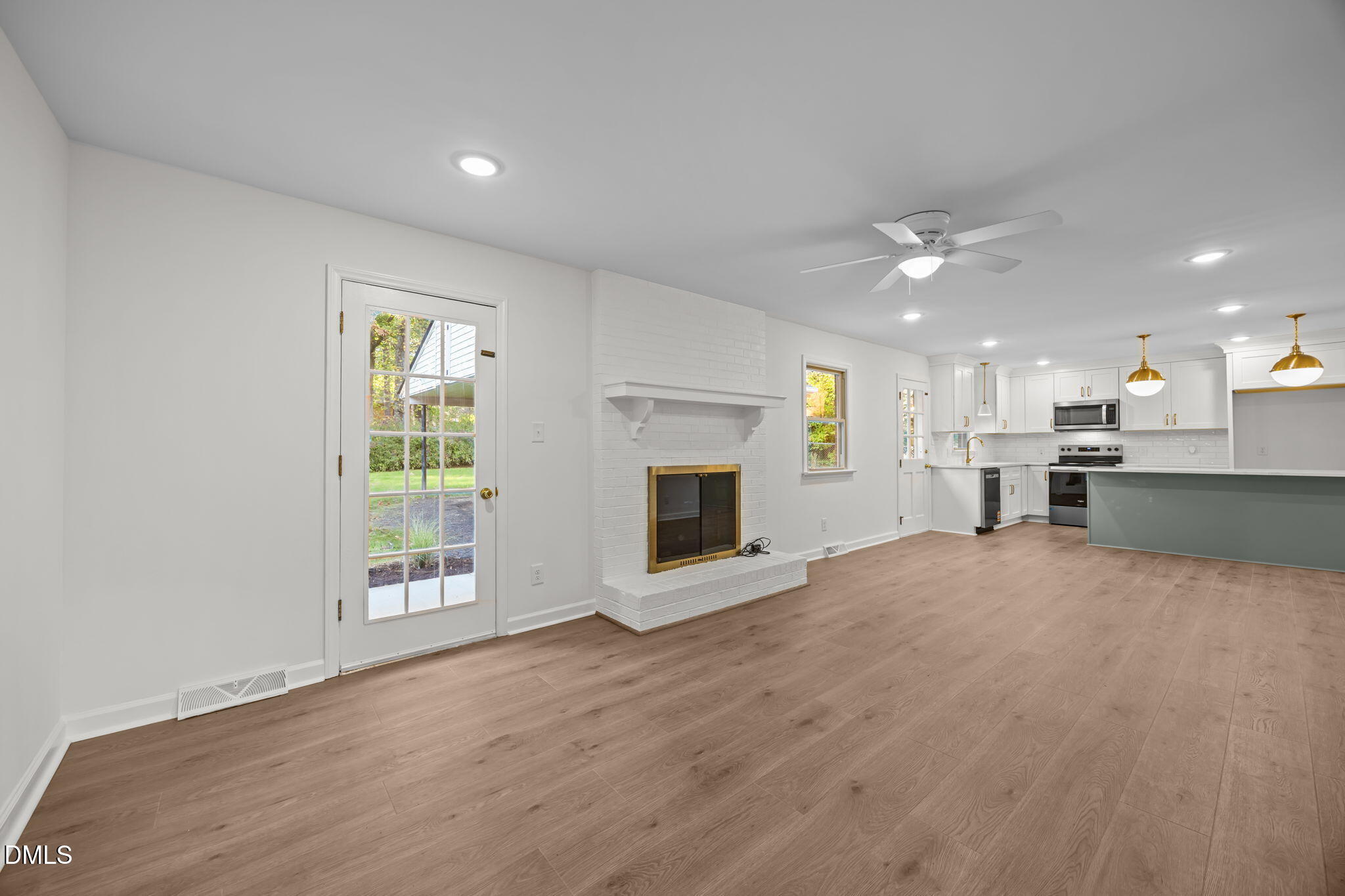 102 Royall Road