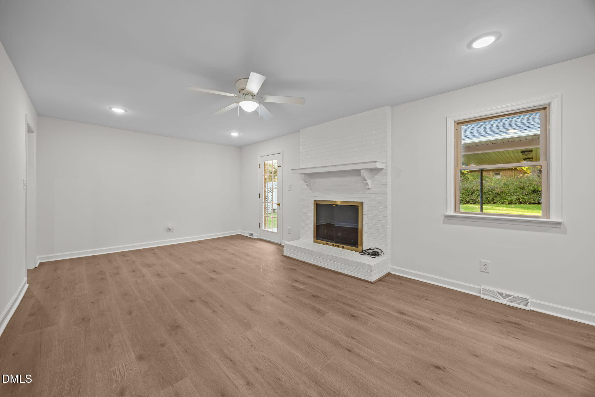 102 Royall Road