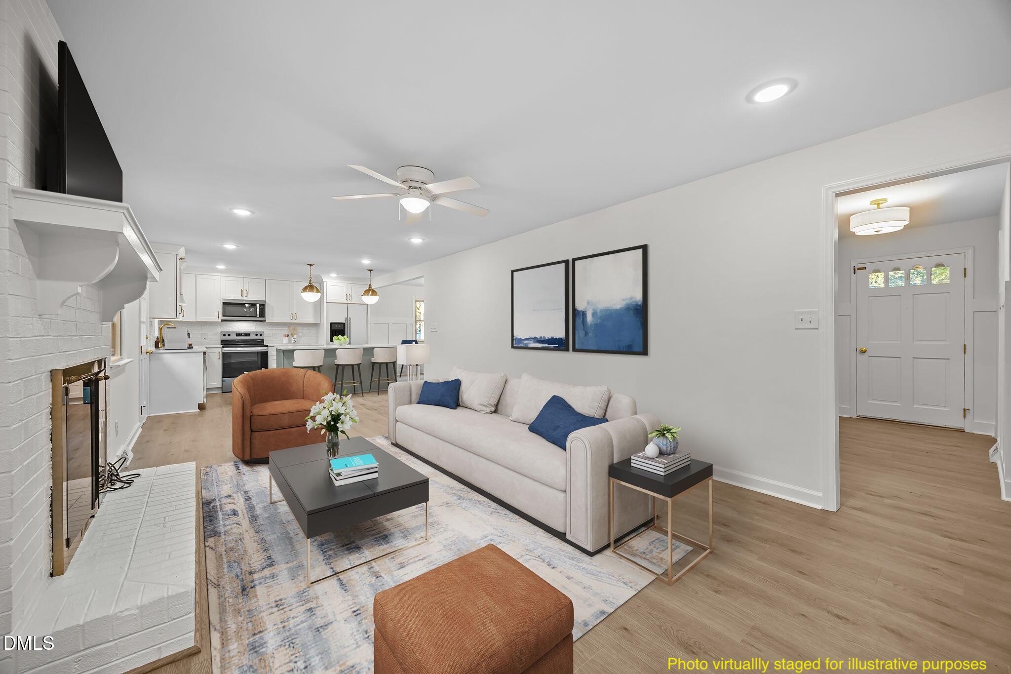 102 Royall Road