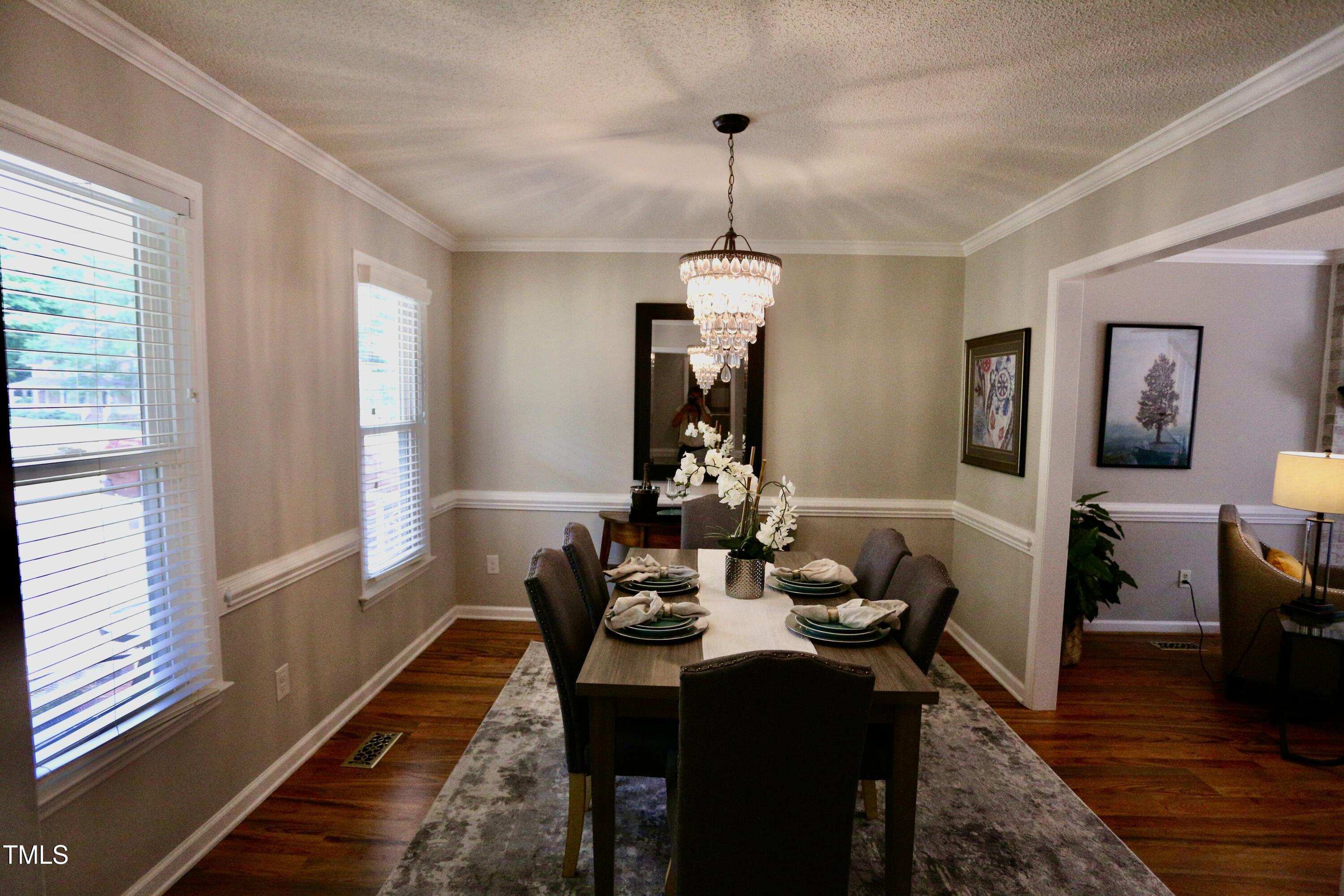 3832 Doeskin Drive