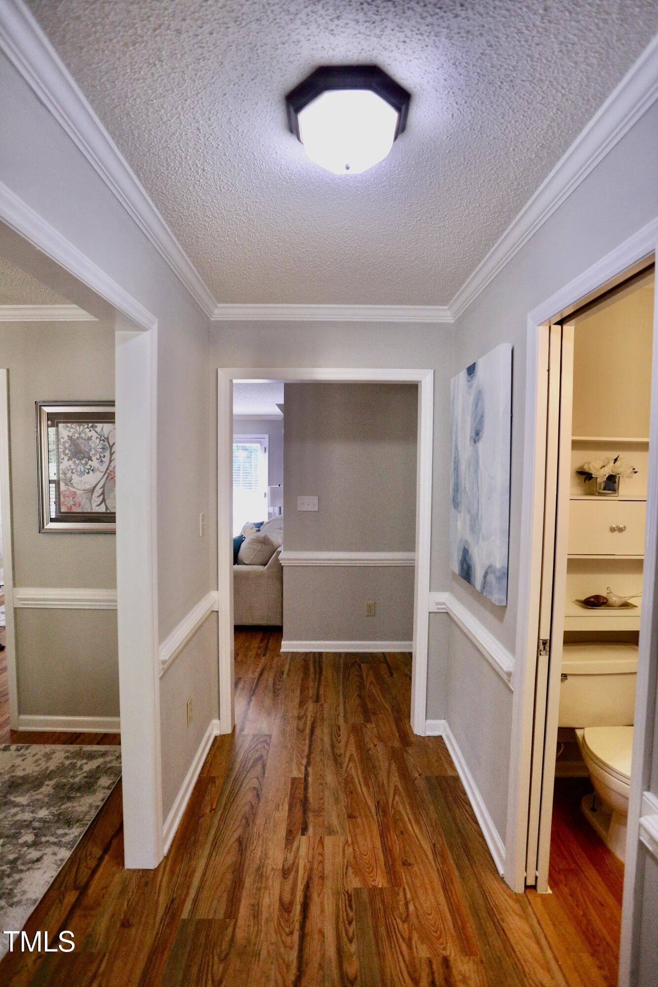 3832 Doeskin Drive