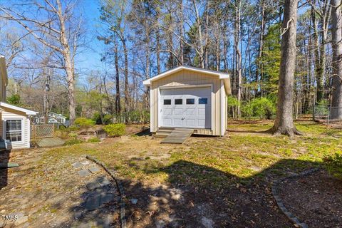 listing image 52
