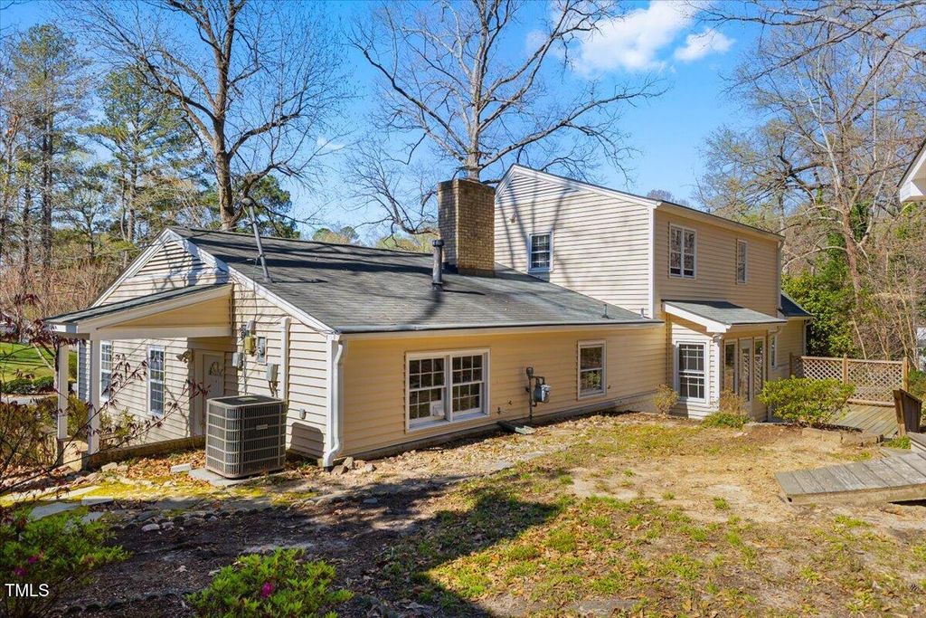 listing image 51