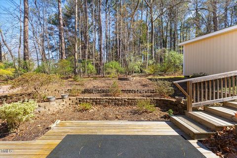 listing image 44