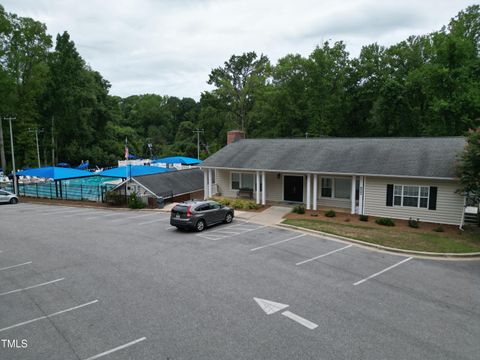 listing image 55