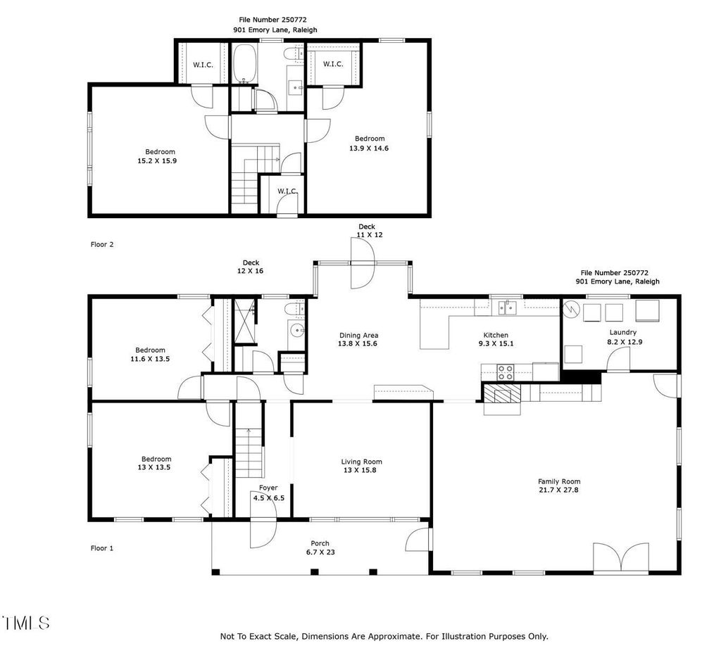 listing image 61