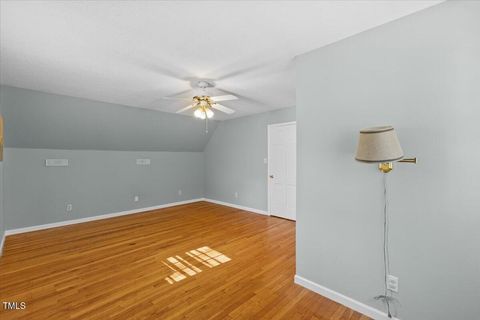 listing image 42