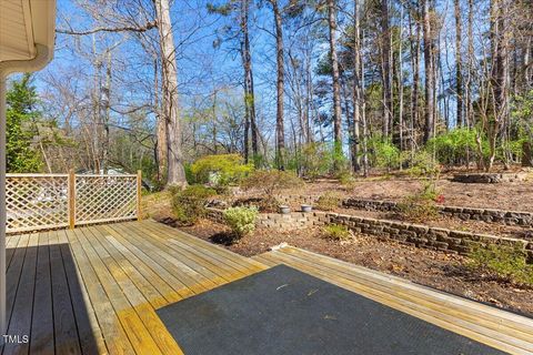 listing image 45