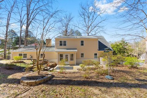 listing image 49