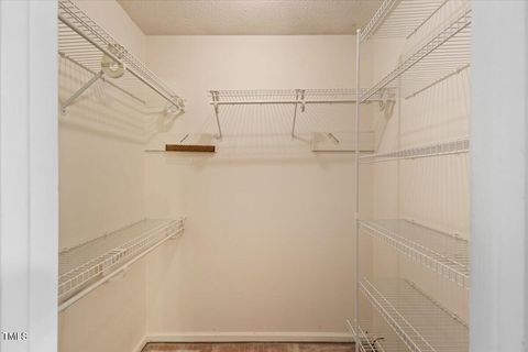 listing image 43