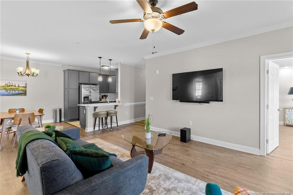 288 Gallery Drive 301