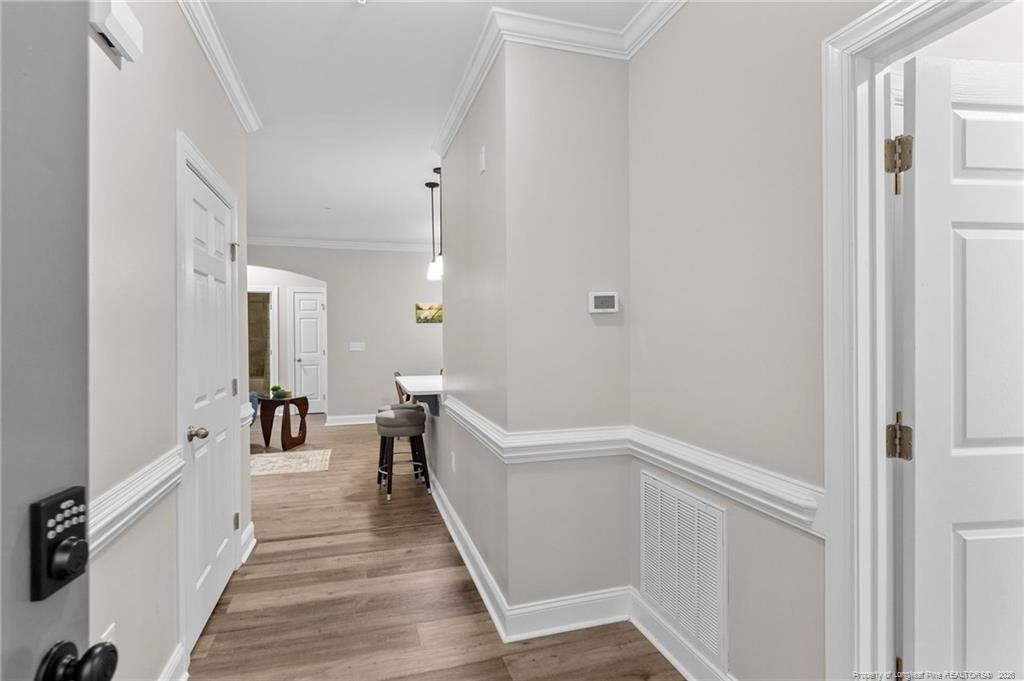 288 Gallery Drive 301