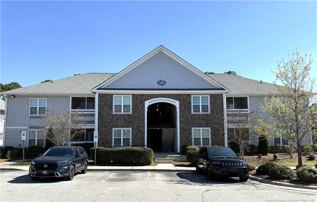288 Gallery Drive Unit 301