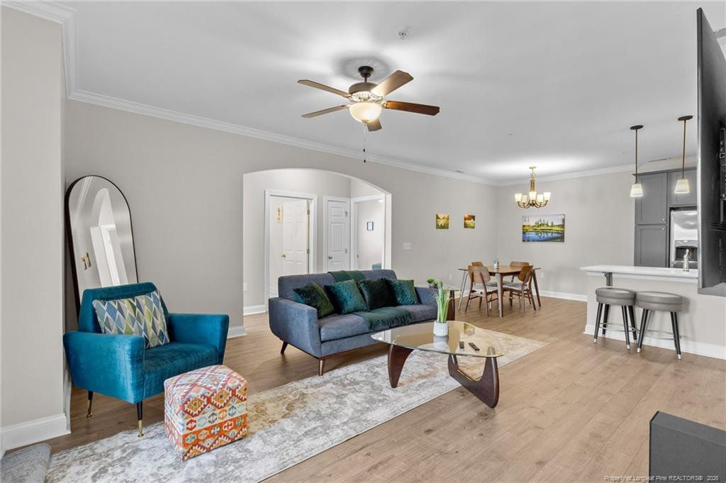 288 Gallery Drive 301