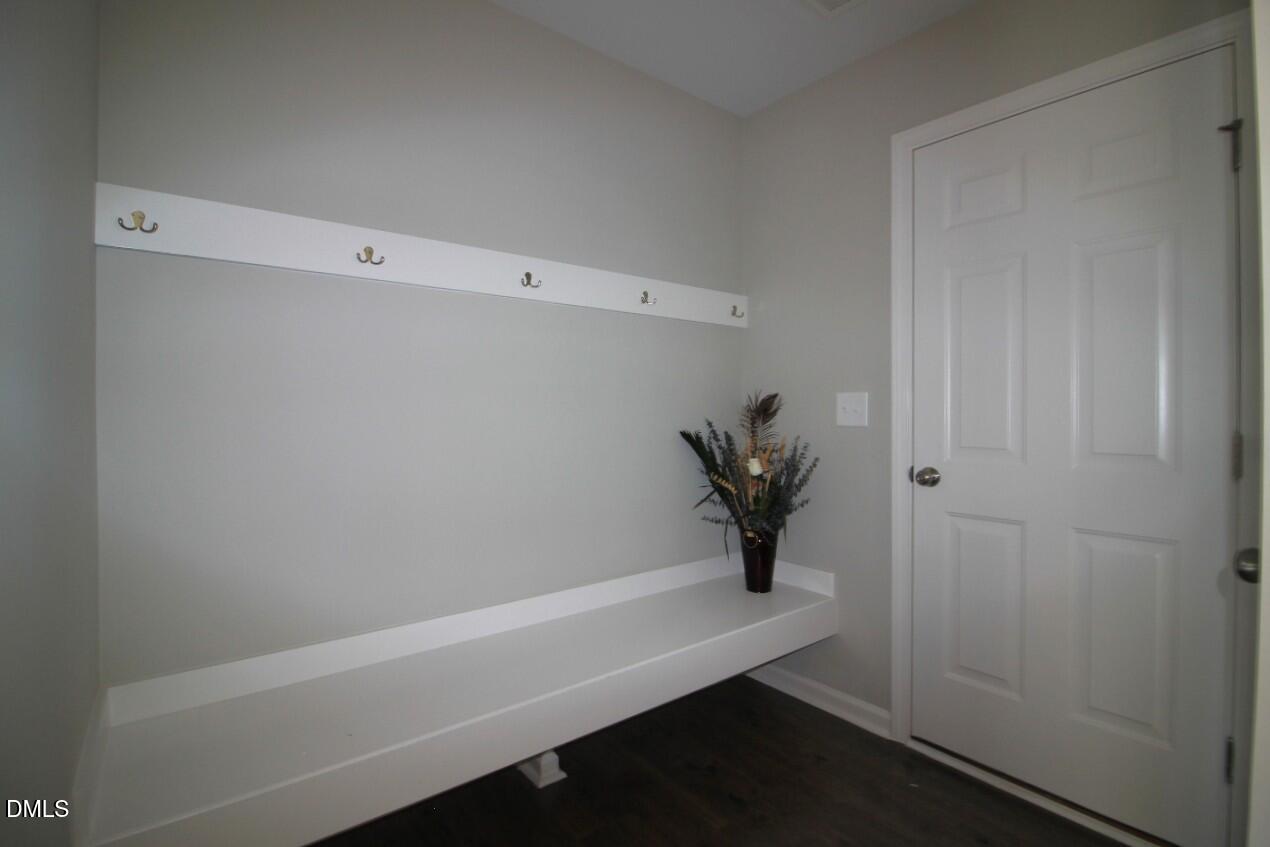 349 Great Northern Station