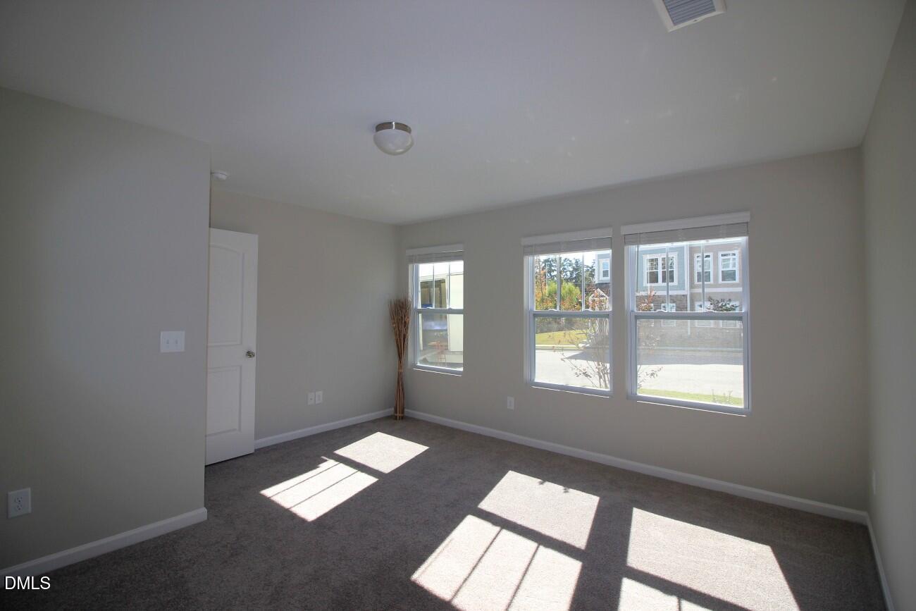 349 Great Northern Station