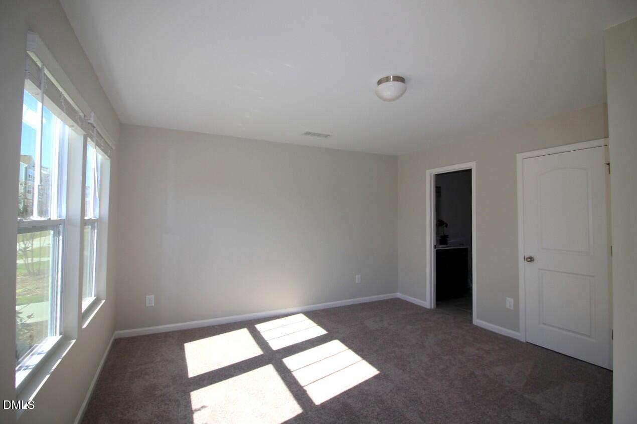 349 Great Northern Station