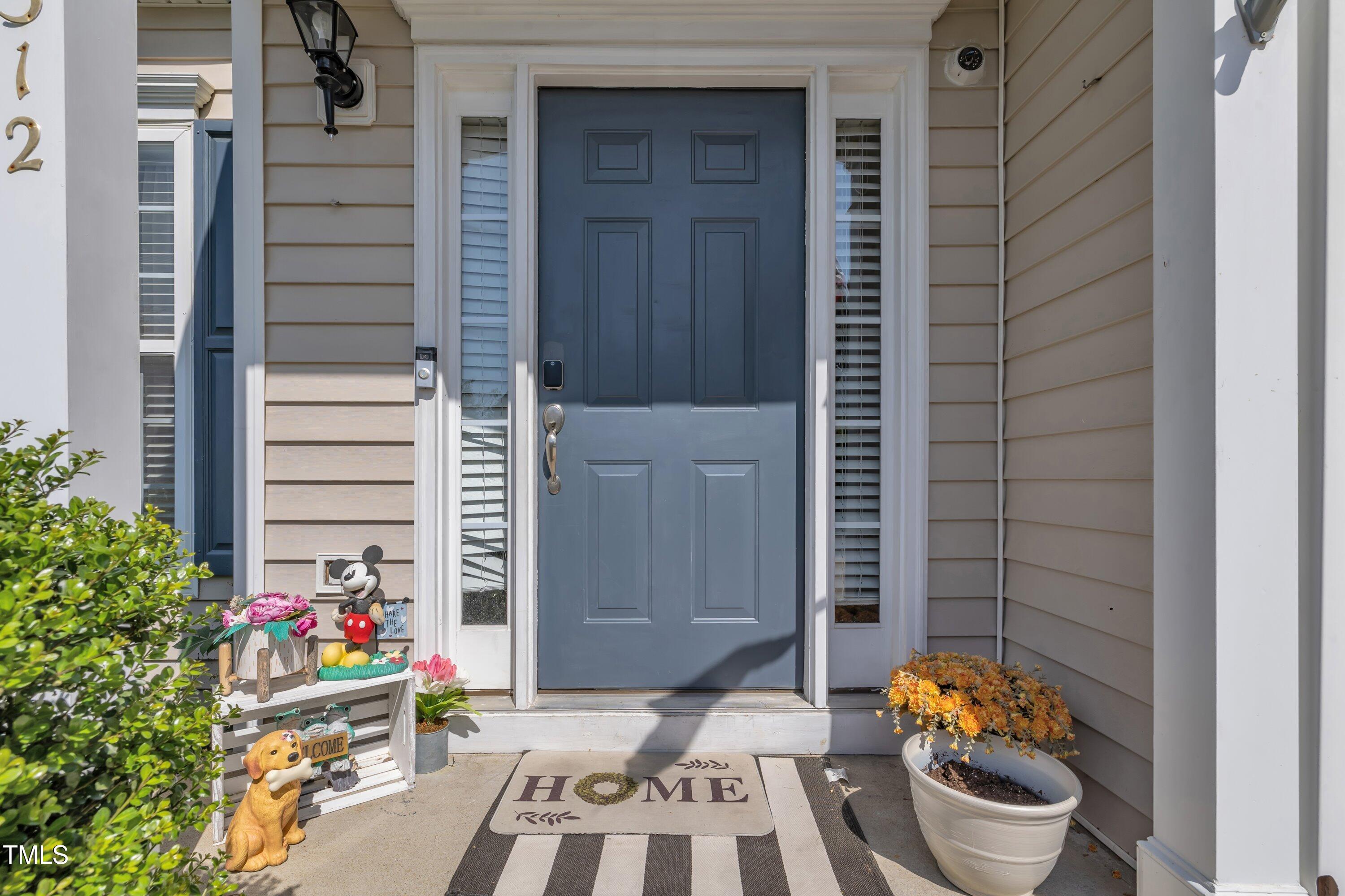 312 Grassy Point Road