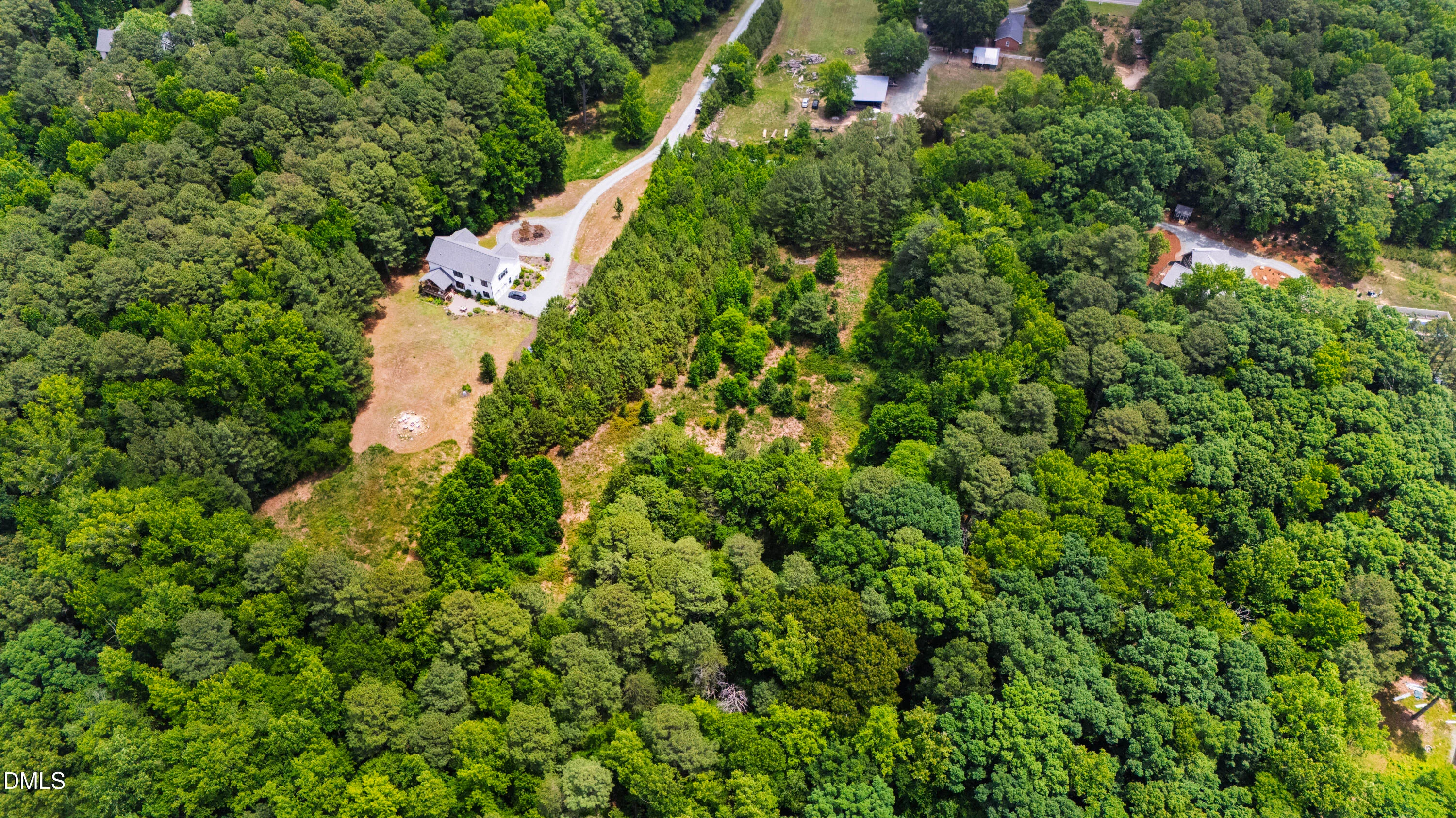 120 Rosemont Lane
