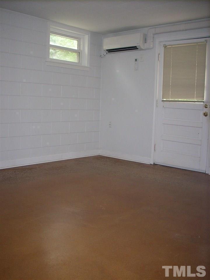 2715 Campbell Road B