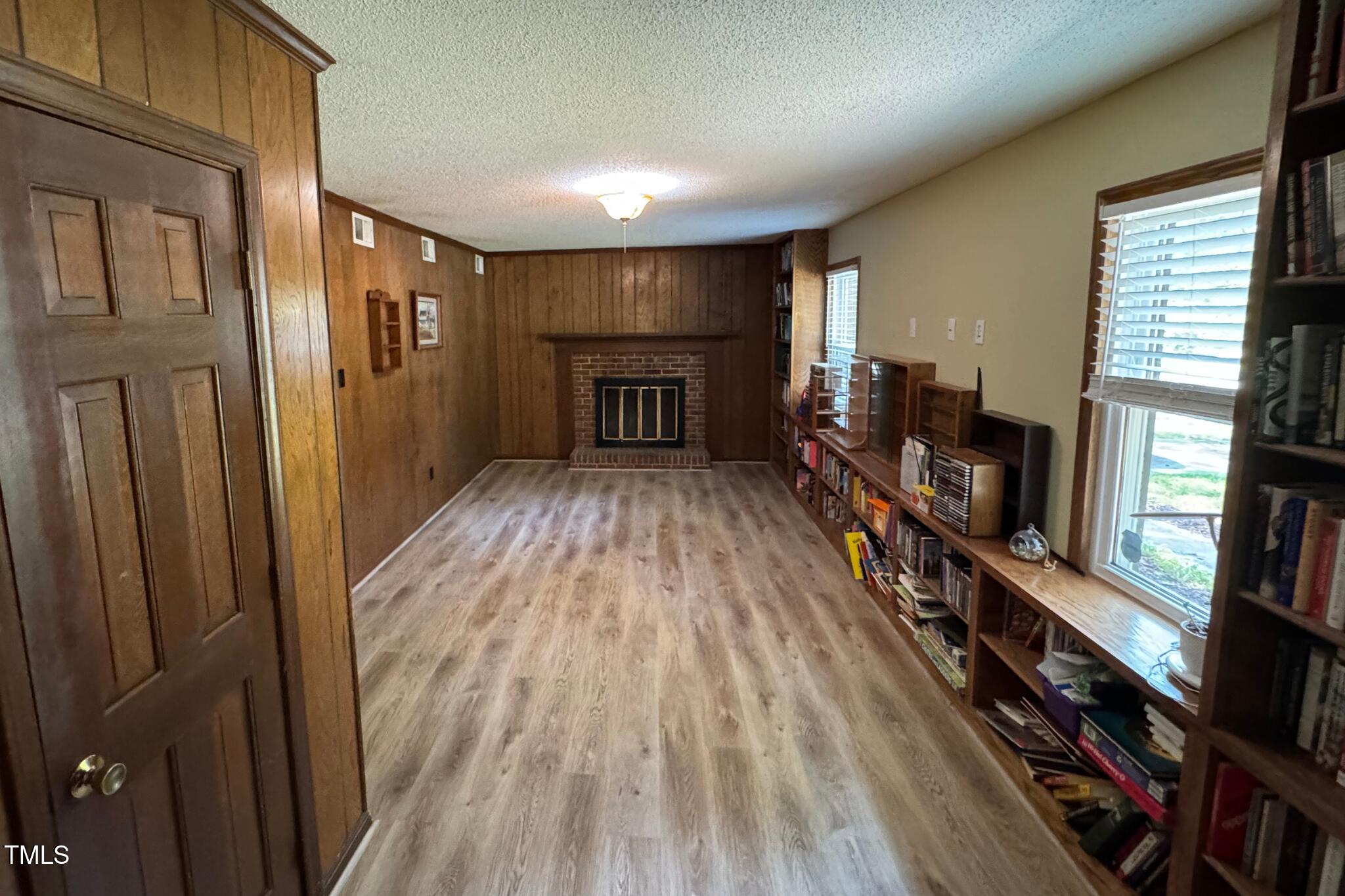 609 Sloan Drive