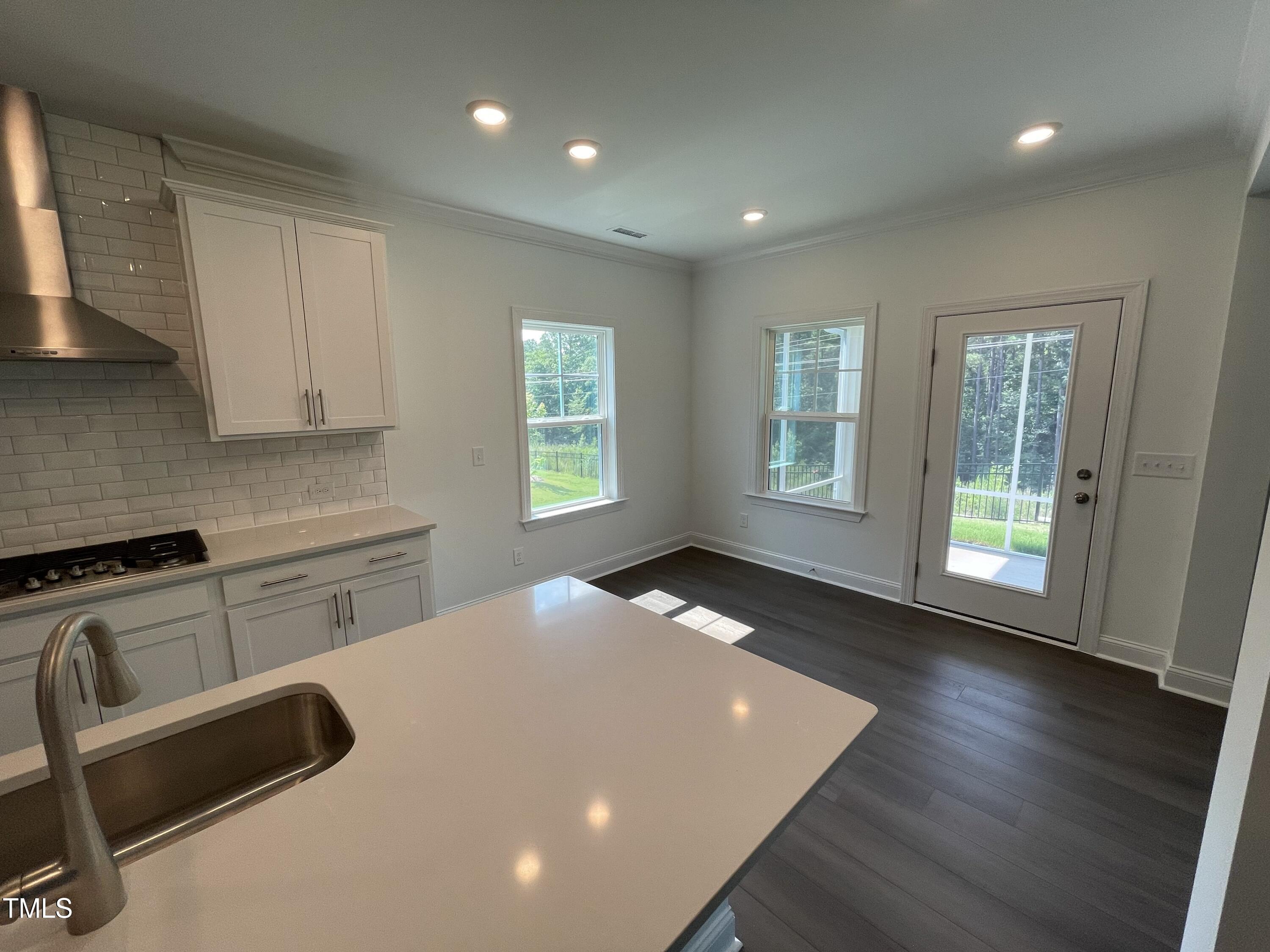 1308 Hazelnut Ridge Lane