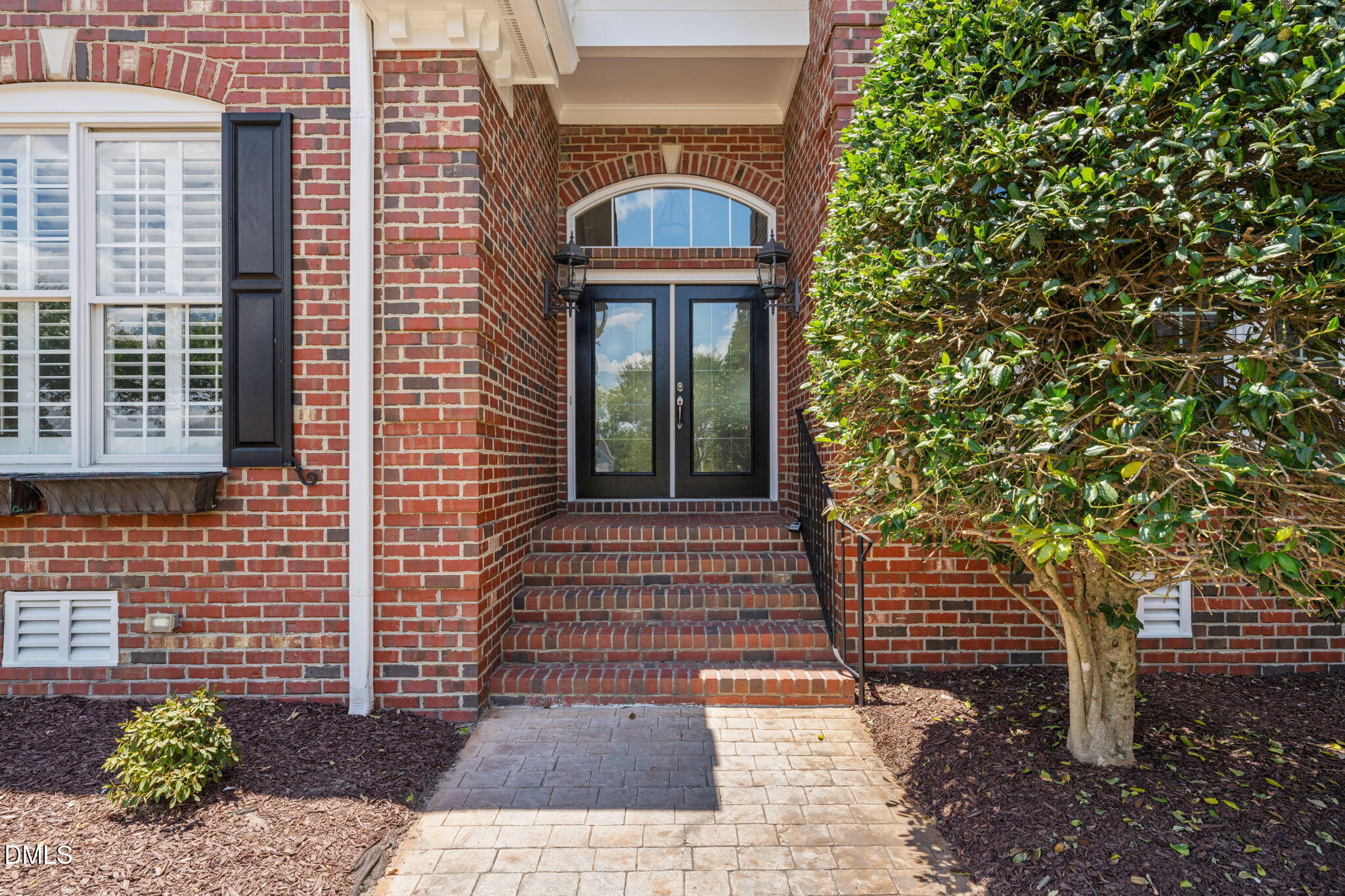 5616 Maggie Run Lane
