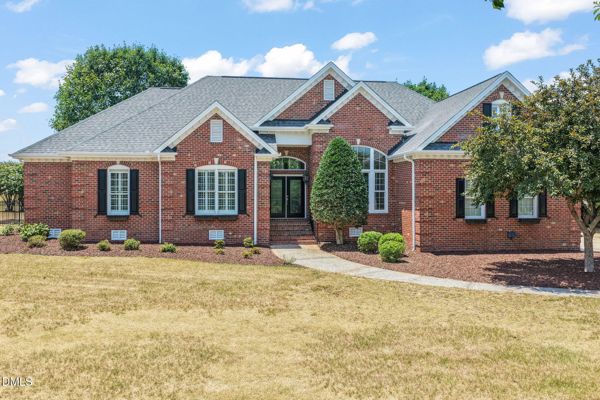 5616 Maggie Run Lane